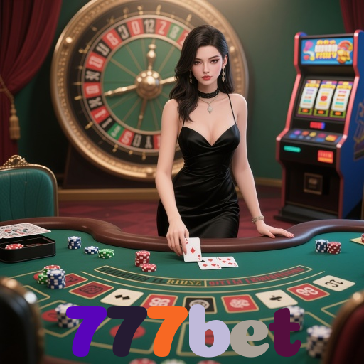 777bet
