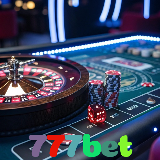 777bet
