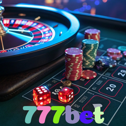 777bet