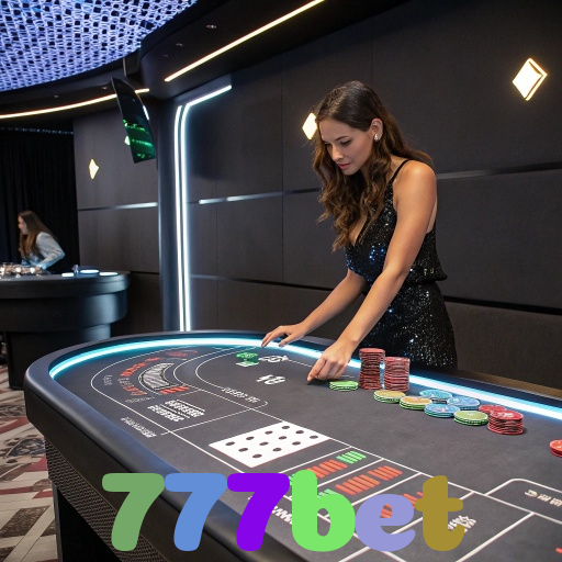 777bet