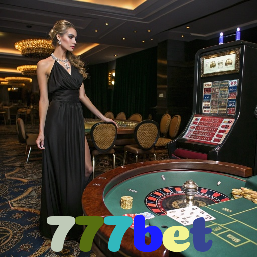 777bet