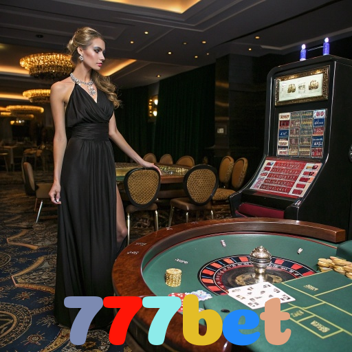 777bet