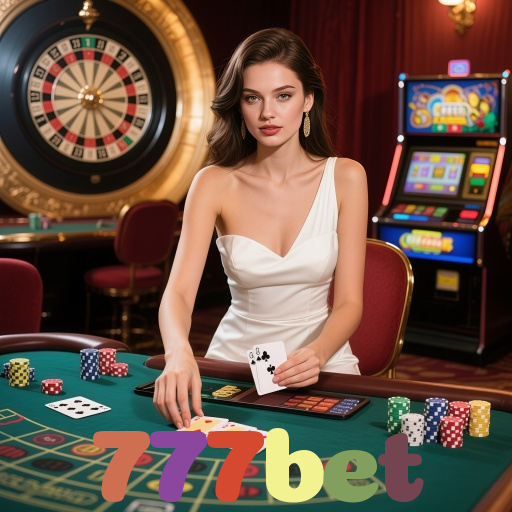 777bet