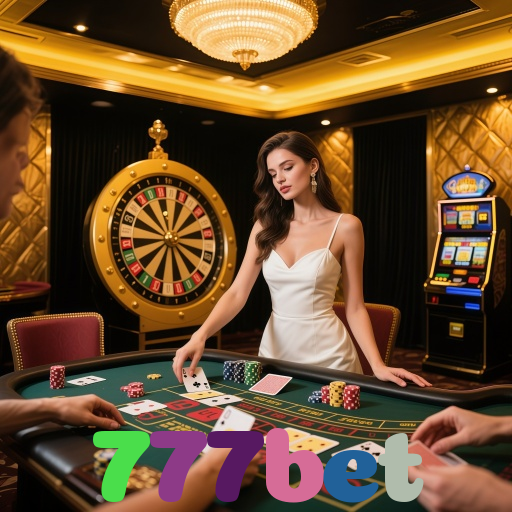 777bet