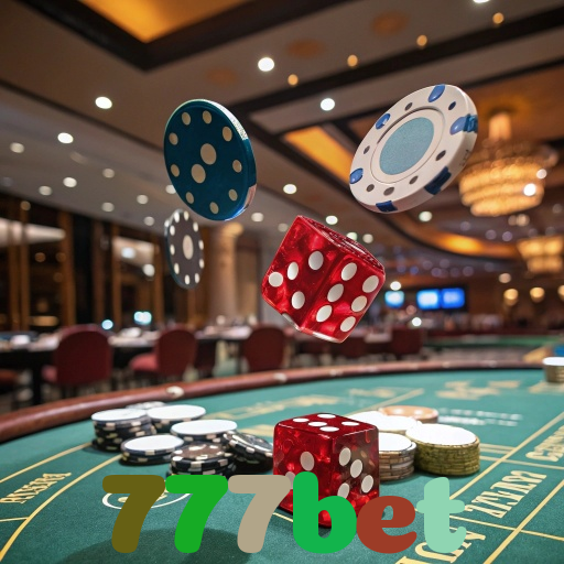777bet