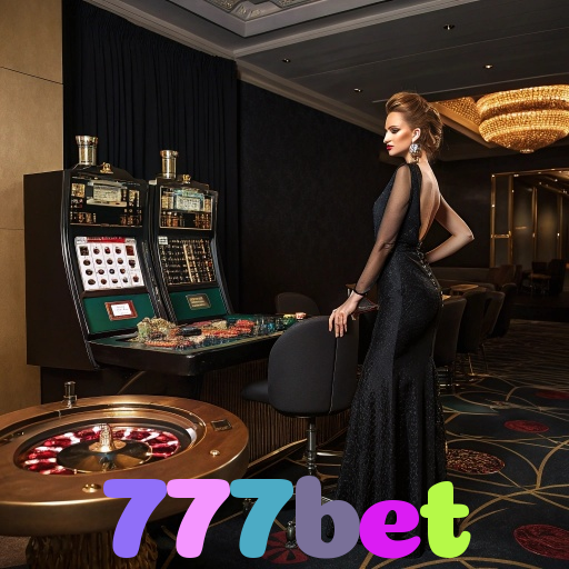 777bet