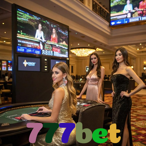 777bet