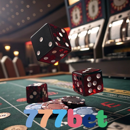 777bet