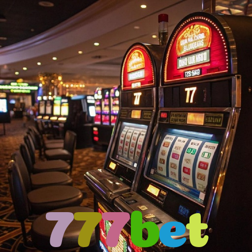 777bet