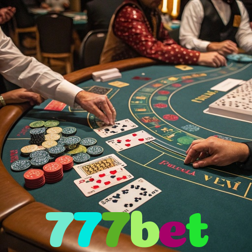 777bet
