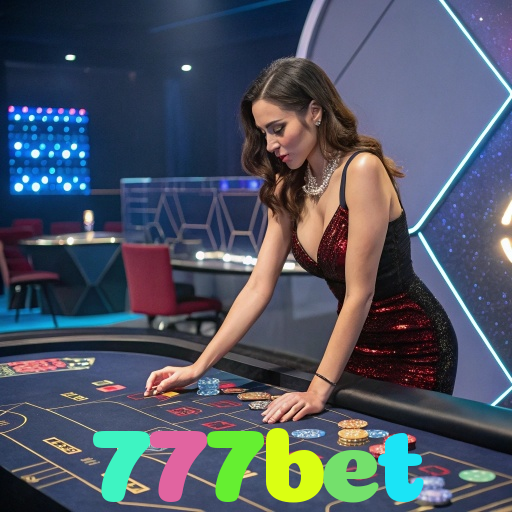 777bet