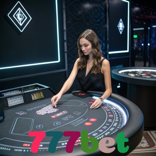 777bet