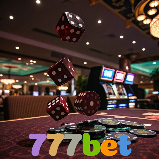 777bet
