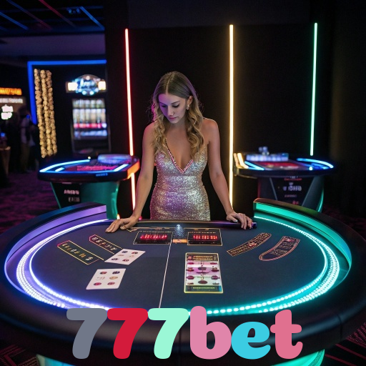 777bet