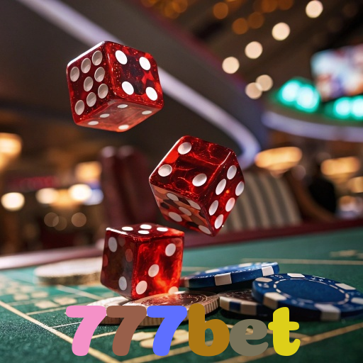 777bet