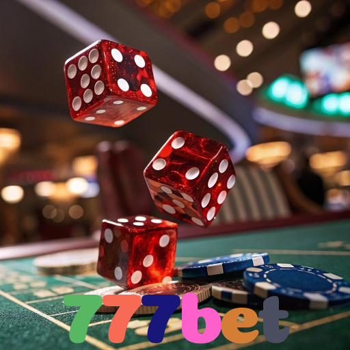 777bet