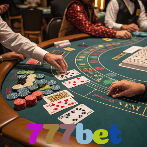 777bet