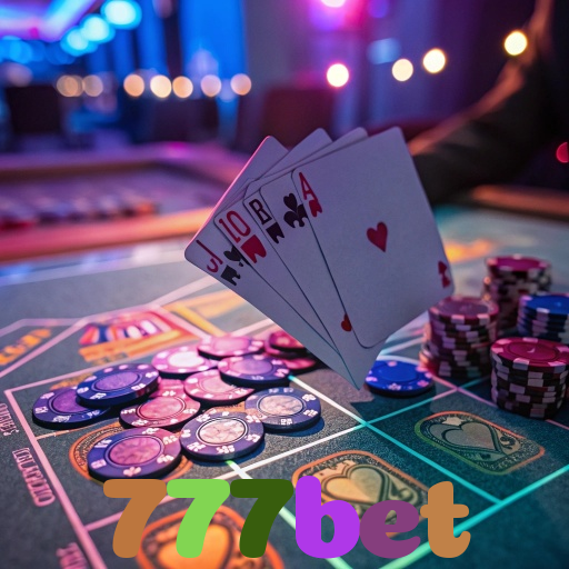 777bet