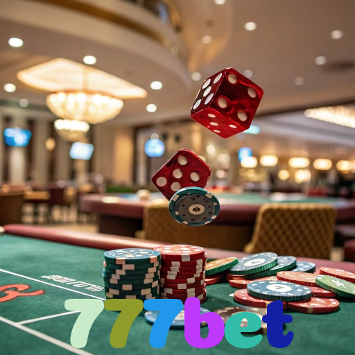 777bet