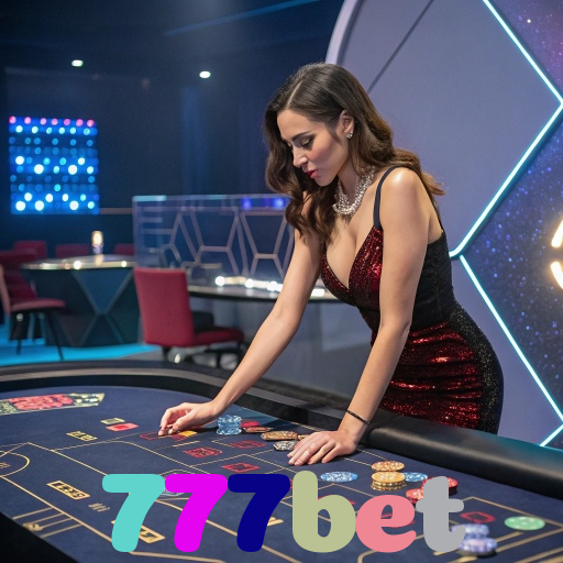 777bet