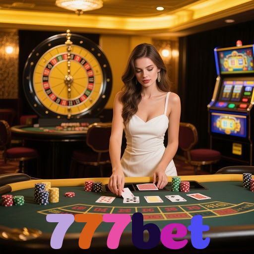 777bet