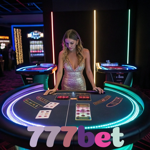 777bet