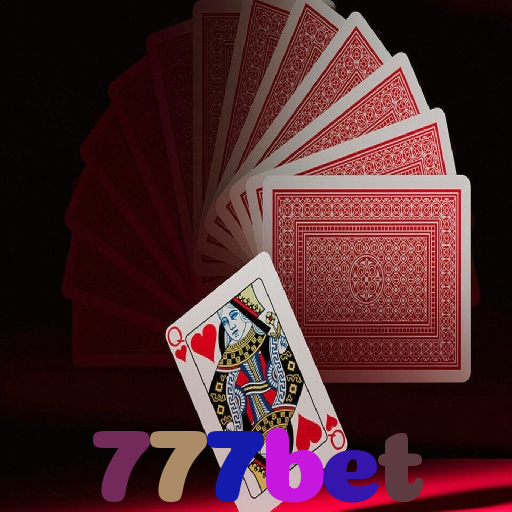 777bet