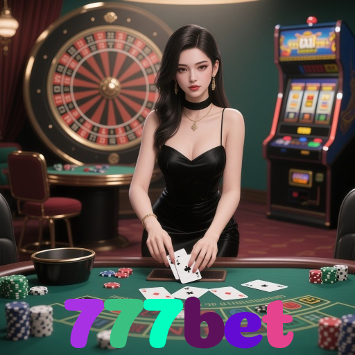 777bet