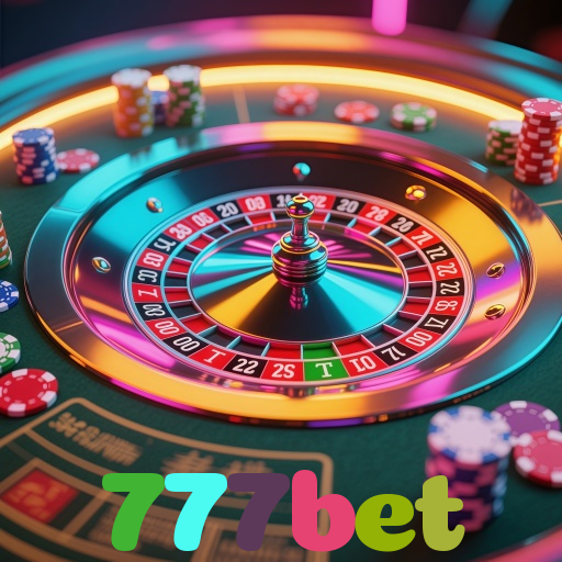 777bet