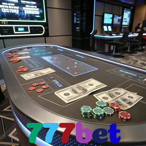 777bet