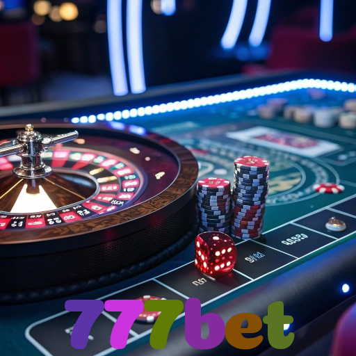 777bet