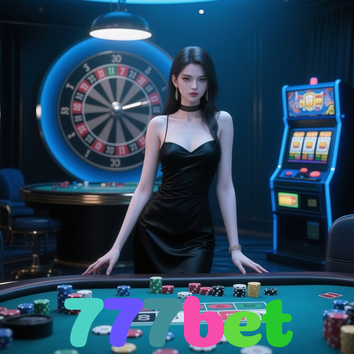 777bet