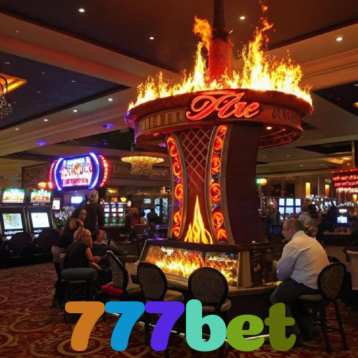 777bet