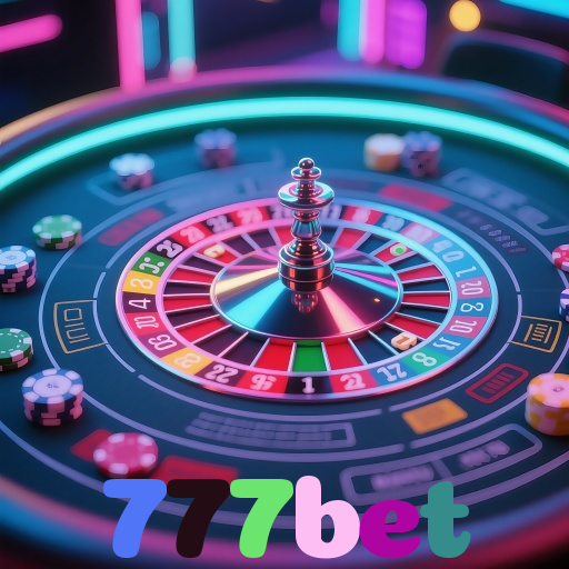 777bet