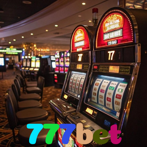 777bet