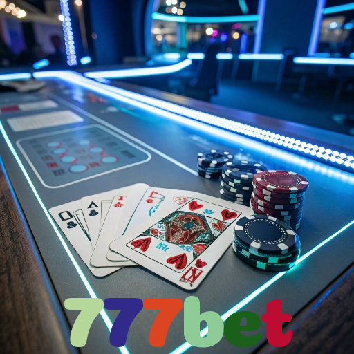 777bet