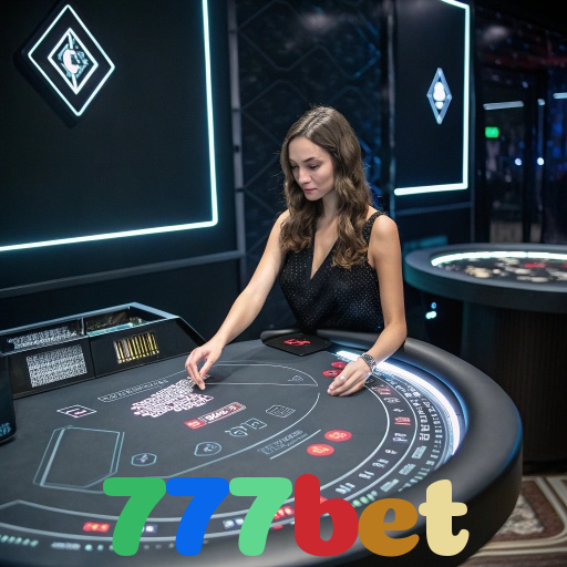 777bet