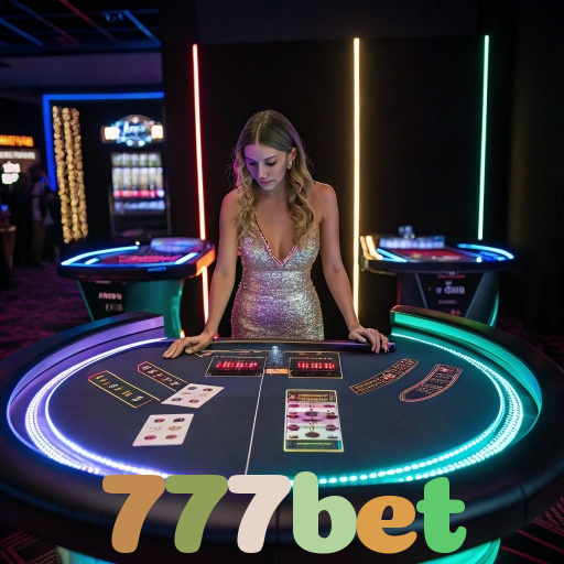 777bet