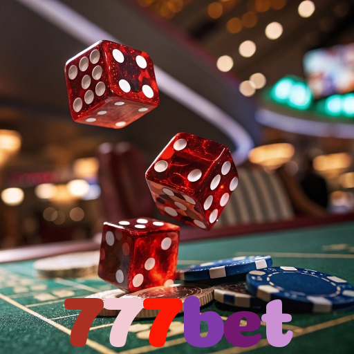 777bet