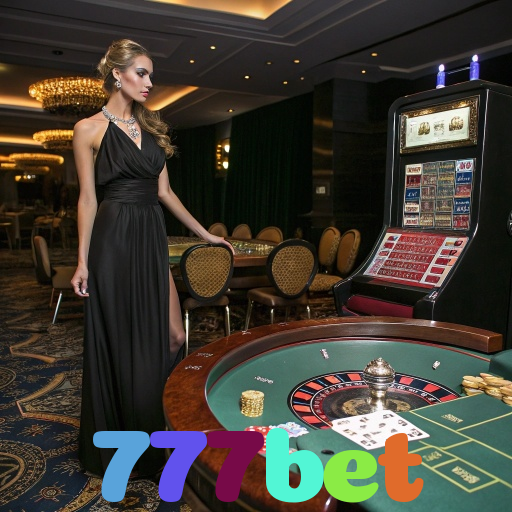 777bet