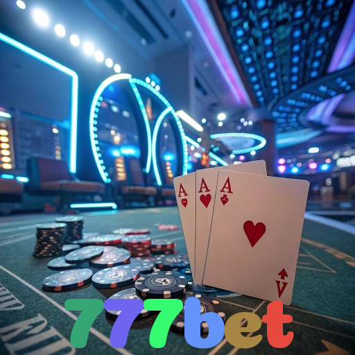 777bet