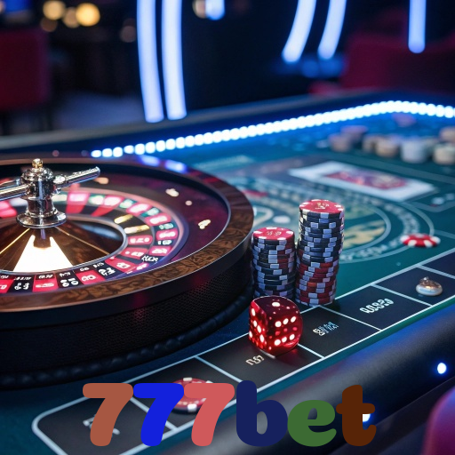 777bet