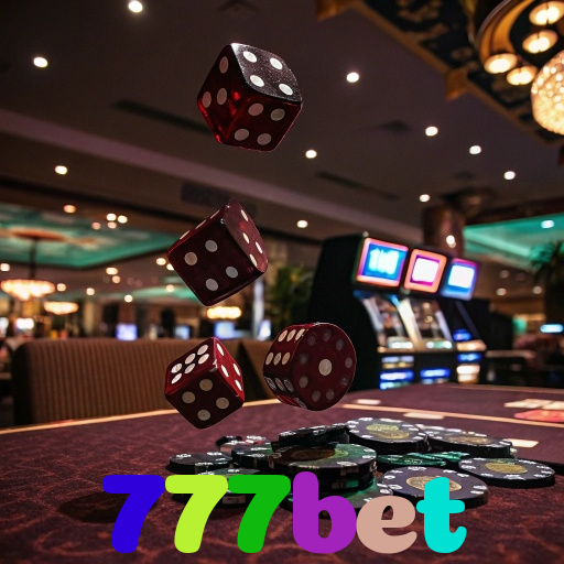 777bet