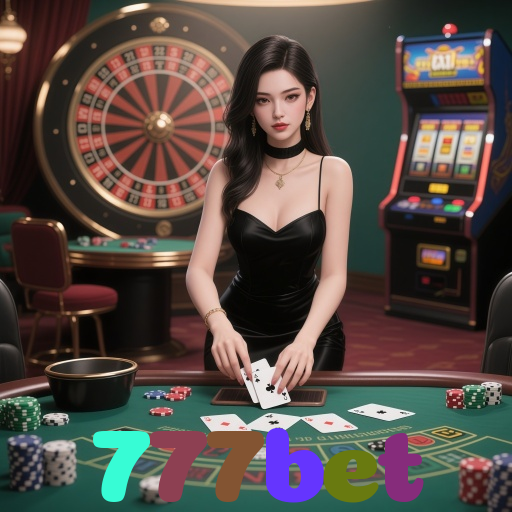 777bet