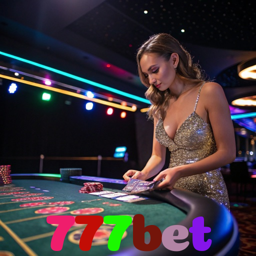 777bet