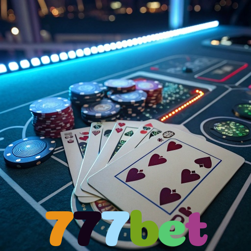 777bet
