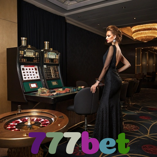 777bet