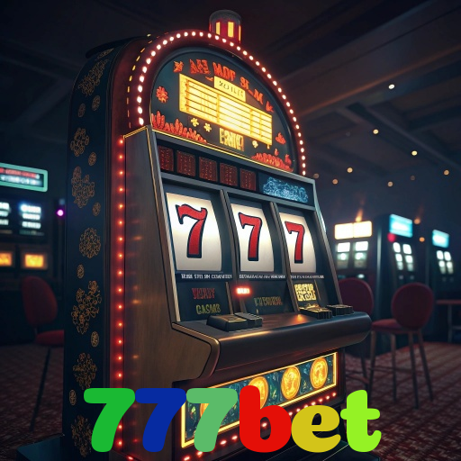 777bet