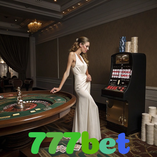 777bet