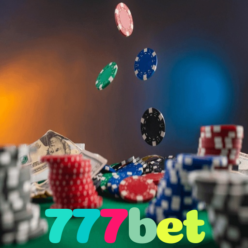 777bet
